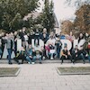 zlot harcerskich placówek wsparcia Stacja