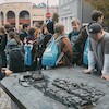 zlot harcerskich placówek wsparcia Stacja