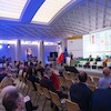 Plan Działań dla Miast