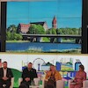 Plan Działań dla Miast