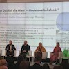 Plan Działań dla Miast