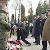 Dzień Pamięci - Remembrance Day Malbork 2022