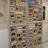 „Spotkanie pokoleń” w malborskim Technikum nr 3