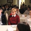„Spotkanie pokoleń” w malborskim Technikum nr 3