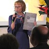 „Spotkanie pokoleń” w malborskim Technikum nr 3