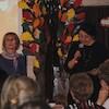 „Spotkanie pokoleń” w malborskim Technikum nr 3