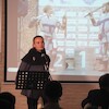 „Spotkanie pokoleń” w malborskim Technikum nr 3