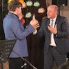 „Spotkanie pokoleń” w malborskim Technikum nr 3