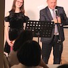 „Spotkanie pokoleń” w malborskim Technikum nr 3