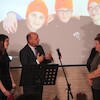 „Spotkanie pokoleń” w malborskim Technikum nr 3