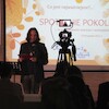 „Spotkanie pokoleń” w malborskim Technikum nr 3