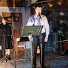 Zaduszki Muzyczne
