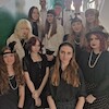 Święto Niepodległości w stylu lat dwudziestych
