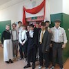 Święto Niepodległości w stylu lat dwudziestych