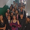 Święto Niepodległości w stylu lat dwudziestych