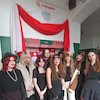 Święto Niepodległości w stylu lat dwudziestych