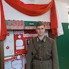 Święto Niepodległości w stylu lat dwudziestych