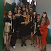 Święto Niepodległości w stylu lat dwudziestych