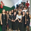 Święto Niepodległości w stylu lat dwudziestych