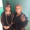 Święto Niepodległości w stylu lat dwudziestych