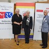 Konferencja Seniorów
