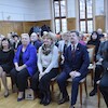 Konferencja Seniorów