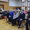 Konferencja Seniorów