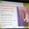 Konferencja Seniorów
