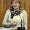 Konferencja Seniorów