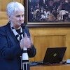 Konferencja Seniorów