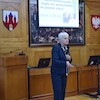 Konferencja Seniorów