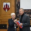 Konferencja Seniorów