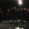 18. Malborskie Ogólnopolskie Spotkania Teatralne