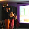 18. Malborskie Ogólnopolskie Spotkania Teatralne
