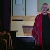 18. Malborskie Ogólnopolskie Spotkania Teatralne