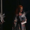18. Malborskie Ogólnopolskie Spotkania Teatralne