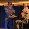 18. Malborskie Ogólnopolskie Spotkania Teatralne