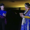 18. Malborskie Ogólnopolskie Spotkania Teatralne