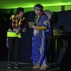 18. Malborskie Ogólnopolskie Spotkania Teatralne