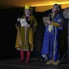 18. Malborskie Ogólnopolskie Spotkania Teatralne