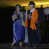 18. Malborskie Ogólnopolskie Spotkania Teatralne