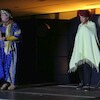 18. Malborskie Ogólnopolskie Spotkania Teatralne