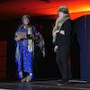 18. Malborskie Ogólnopolskie Spotkania Teatralne