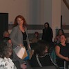 18. Malborskie Ogólnopolskie Spotkania Teatralne