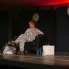 18. Malborskie Ogólnopolskie Spotkania Teatralne