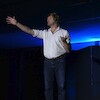18. Malborskie Ogólnopolskie Spotkania Teatralne