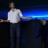 18. Malborskie Ogólnopolskie Spotkania Teatralne