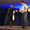 18. Malborskie Ogólnopolskie Spotkania Teatralne