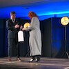 18. Malborskie Ogólnopolskie Spotkania Teatralne