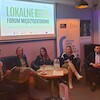 Lokalne Forum Międzysektorowe 
